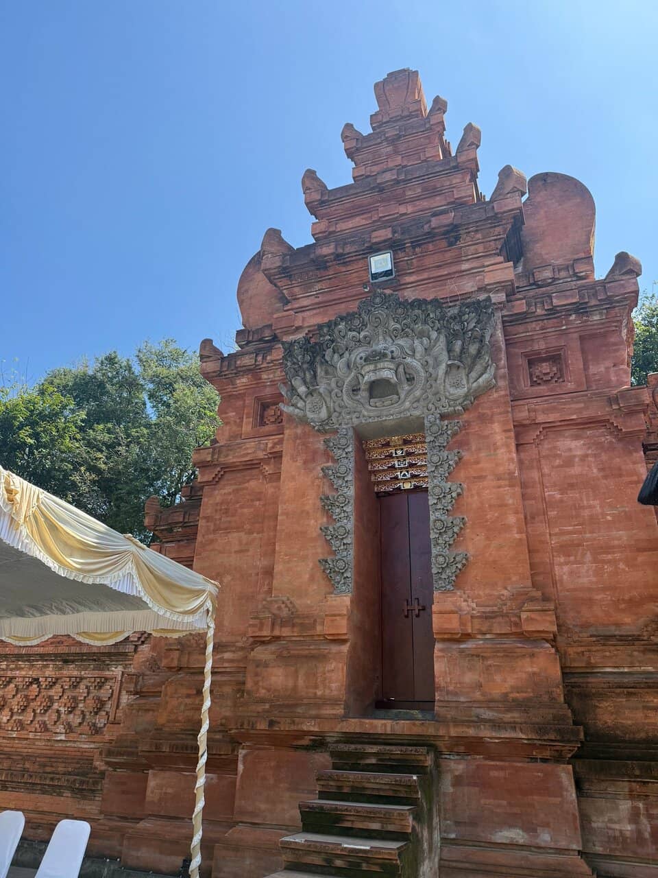 Puputan Badung Square