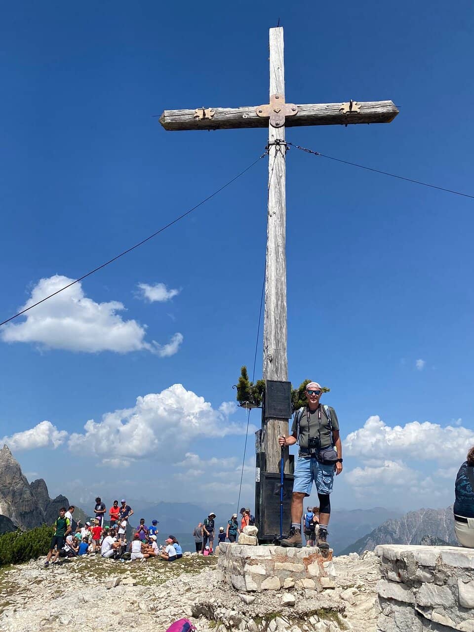 Prato Piazza (Plätzwiese)