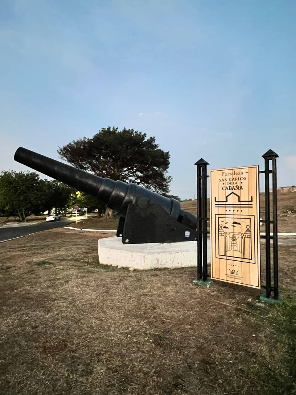 Cigar Rolling Demonstration