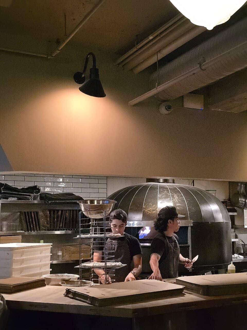 Creative and Delicious Meze Platters