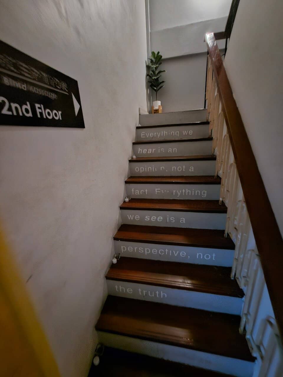 Aromatherapy Full Body Massage