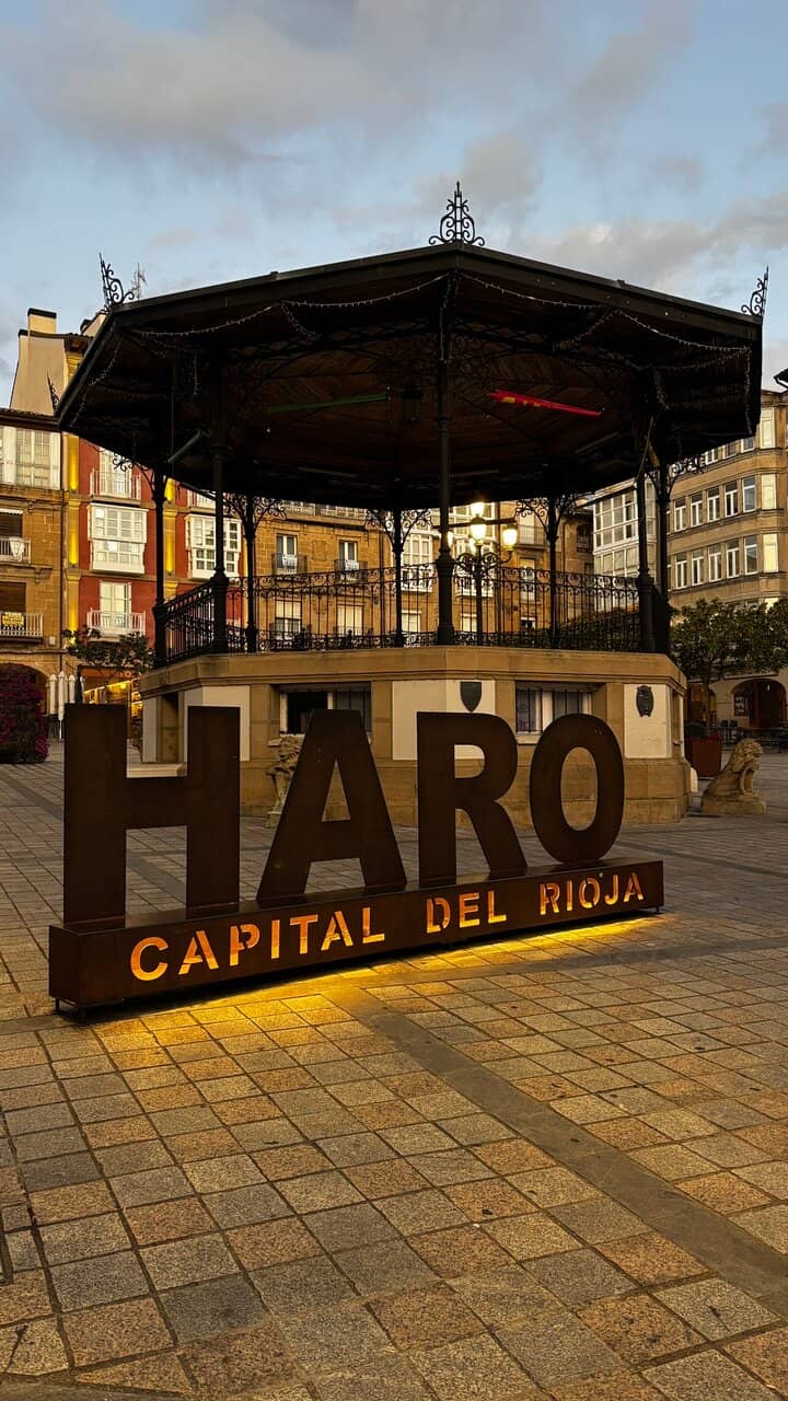 Historical Photographs