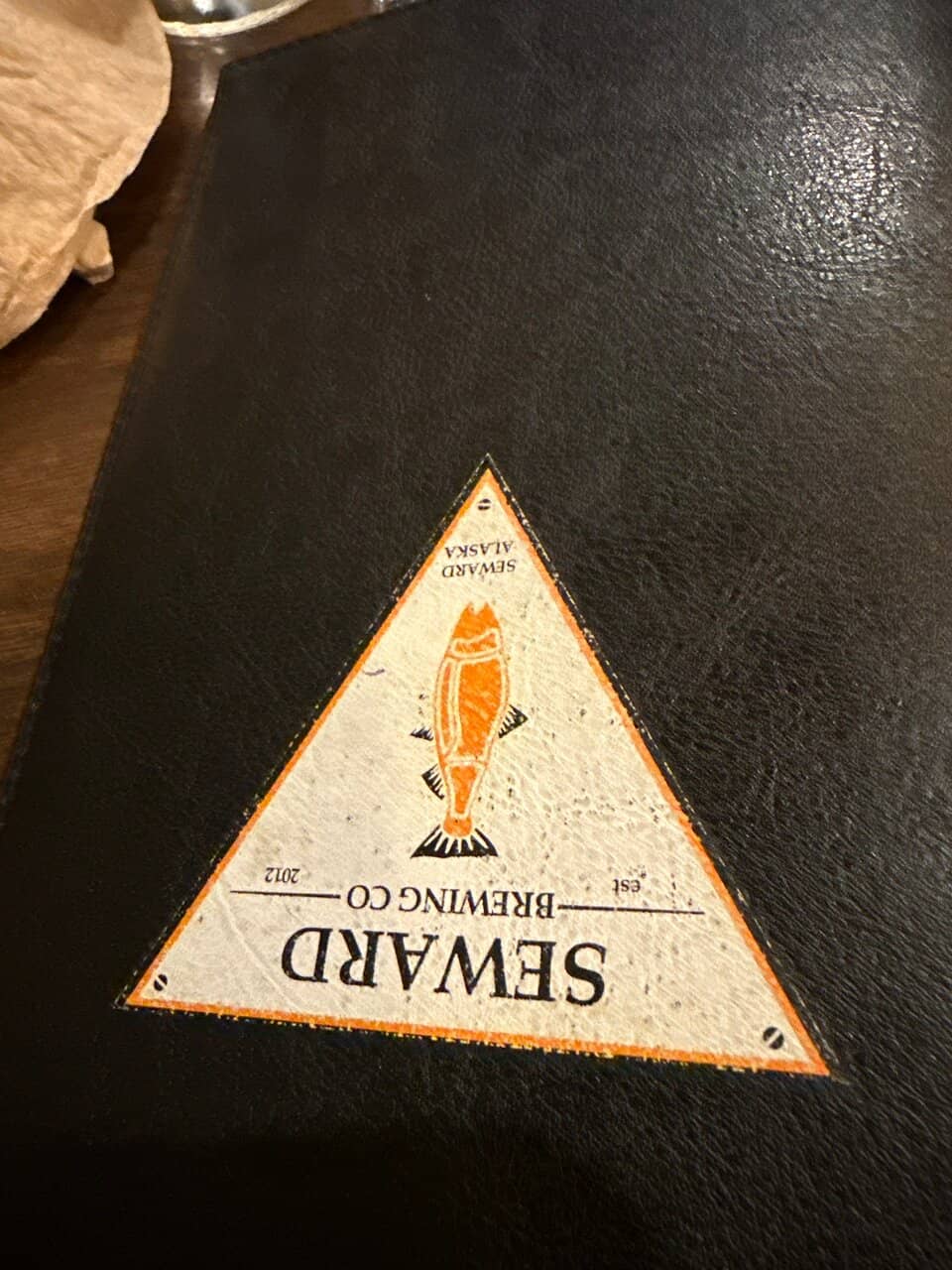 Inventive Culinary Creations