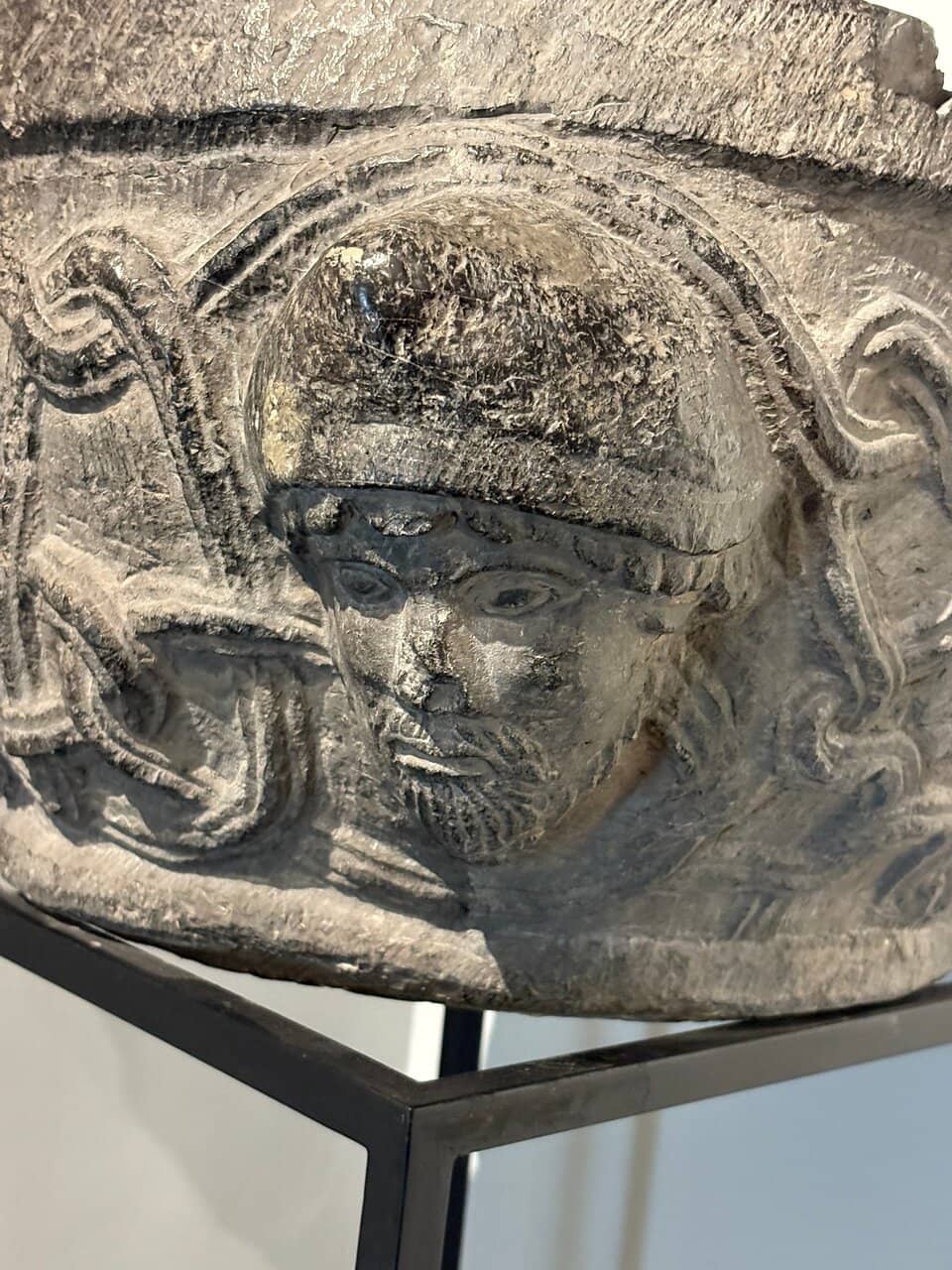 Medieval Art & Renaissance Paintings