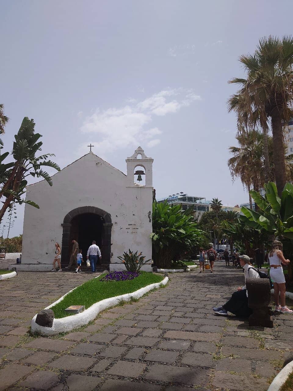 Baroque Altar Paintings