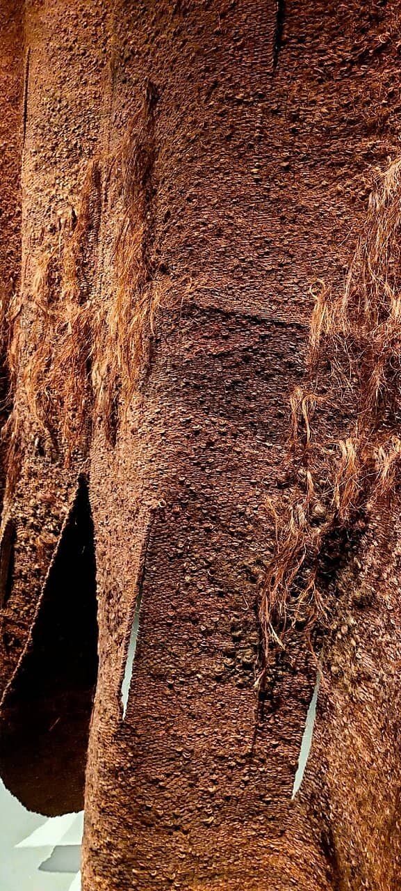 Historic Textile Machinery