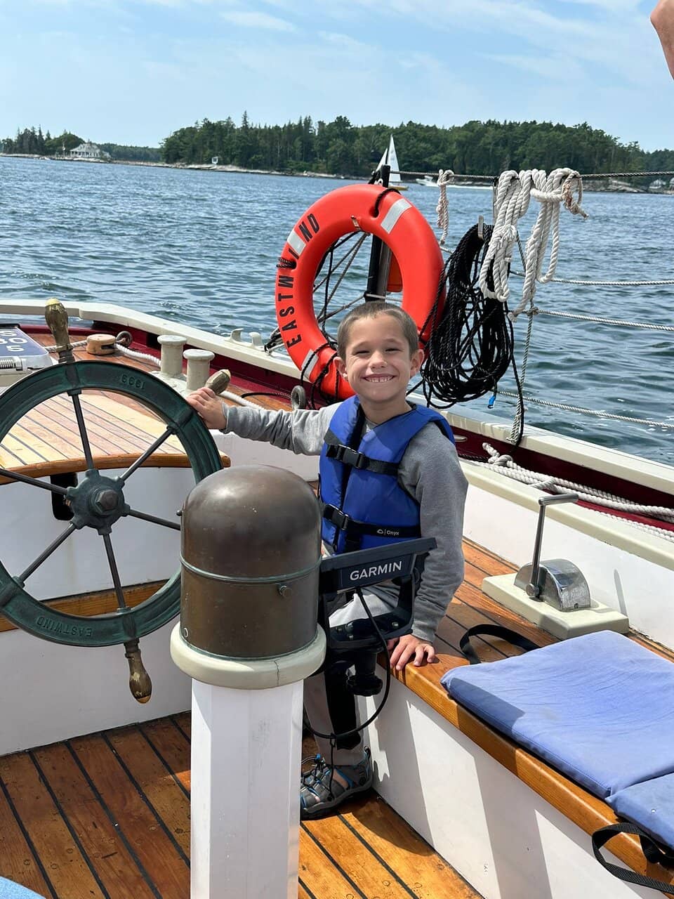 Artist Studios & Galleries