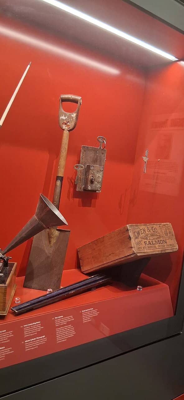 Firefighter and Police Stories