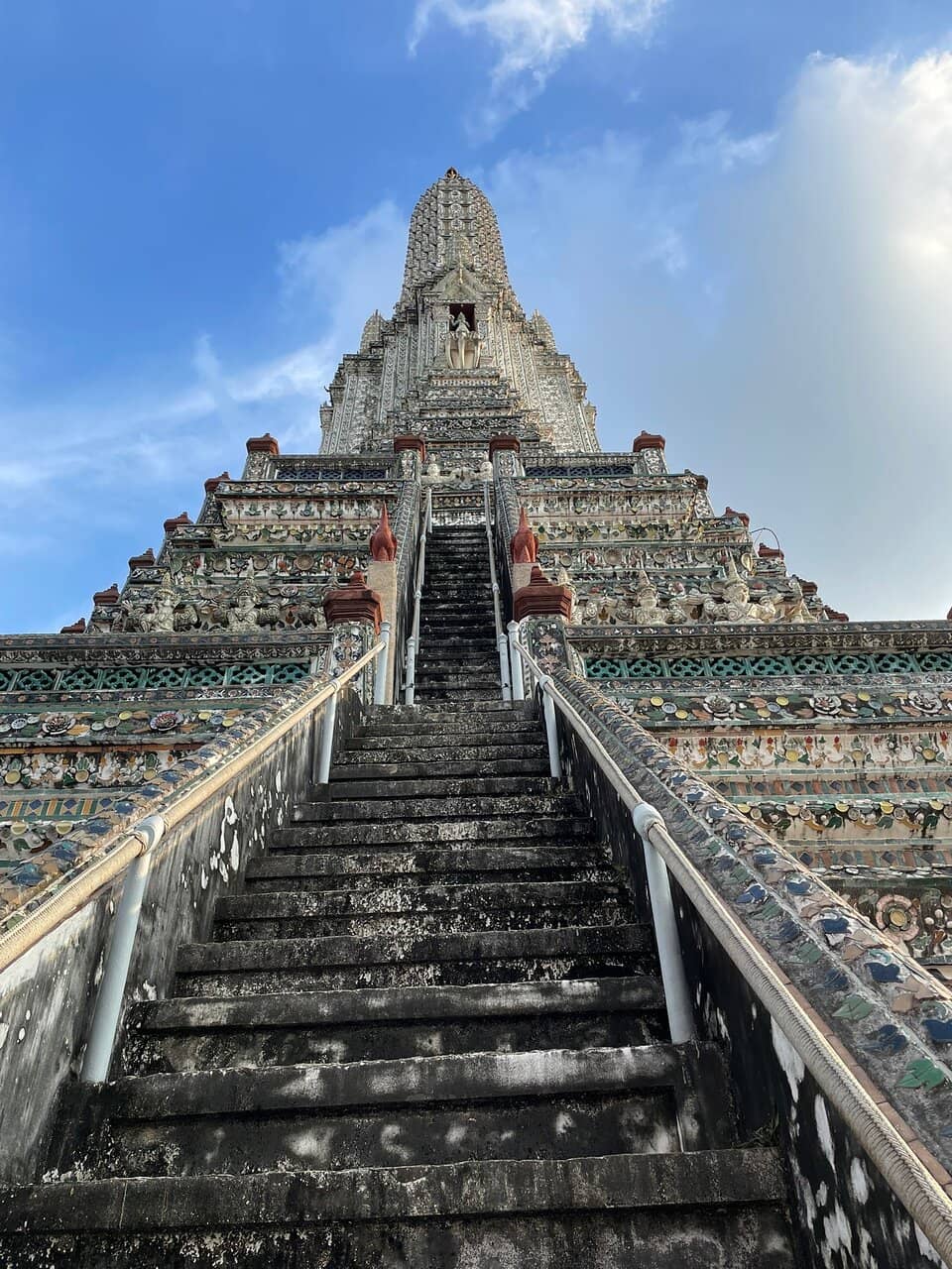 ICONSIAM