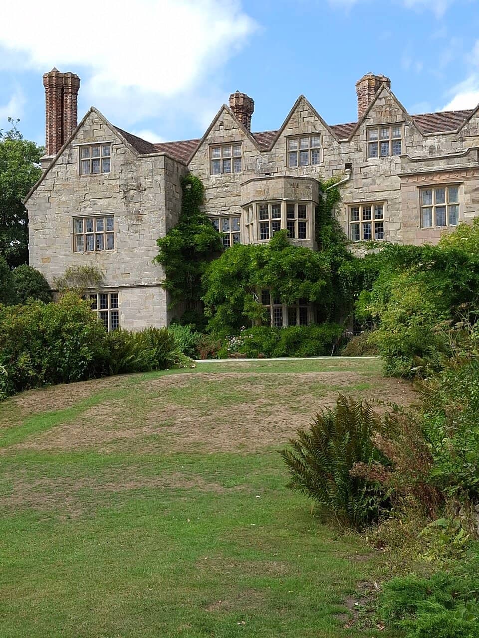 Civil War History Insights