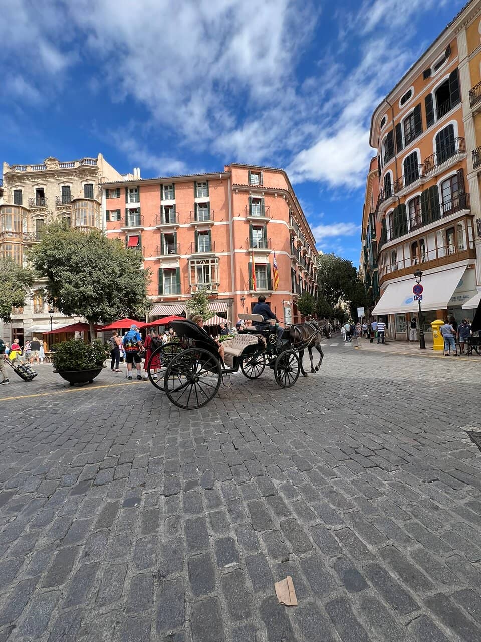 Old Chapel of Saint Anne