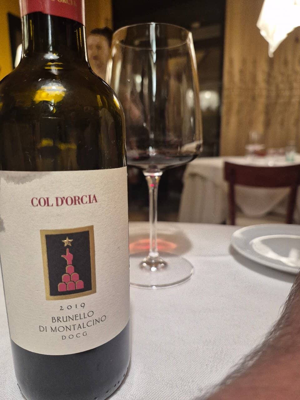 Exceptional Homemade Desserts