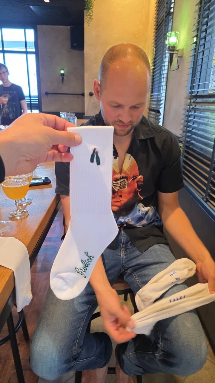 History and Heritage