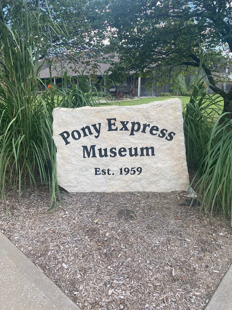 Interactive Exhibits