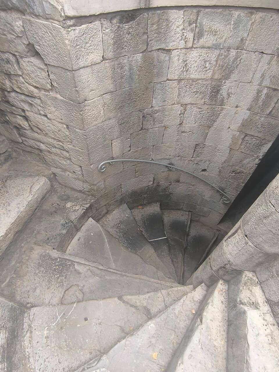 Medieval Architecture