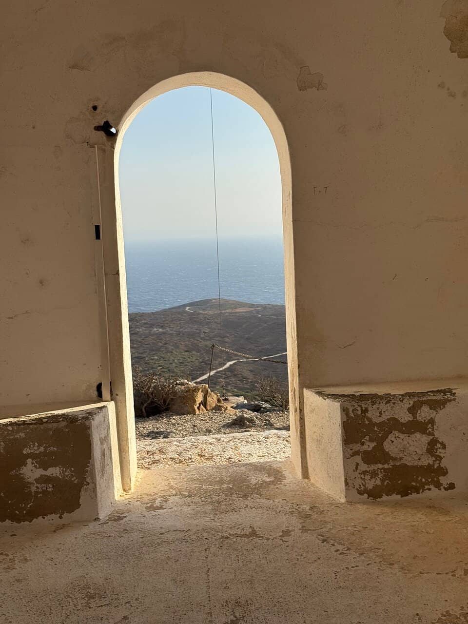 Traditional Orthodox Calendar