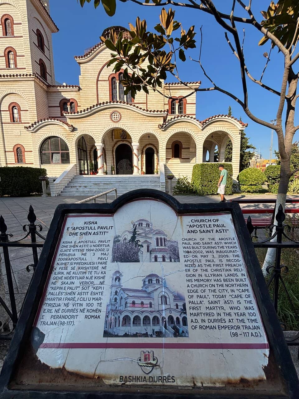 Elegant Architecture