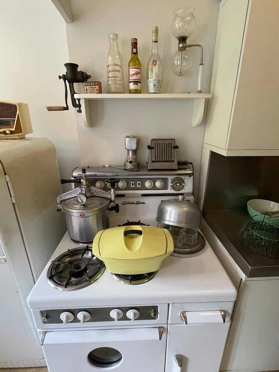 Hôtel de Ville (City Hall)