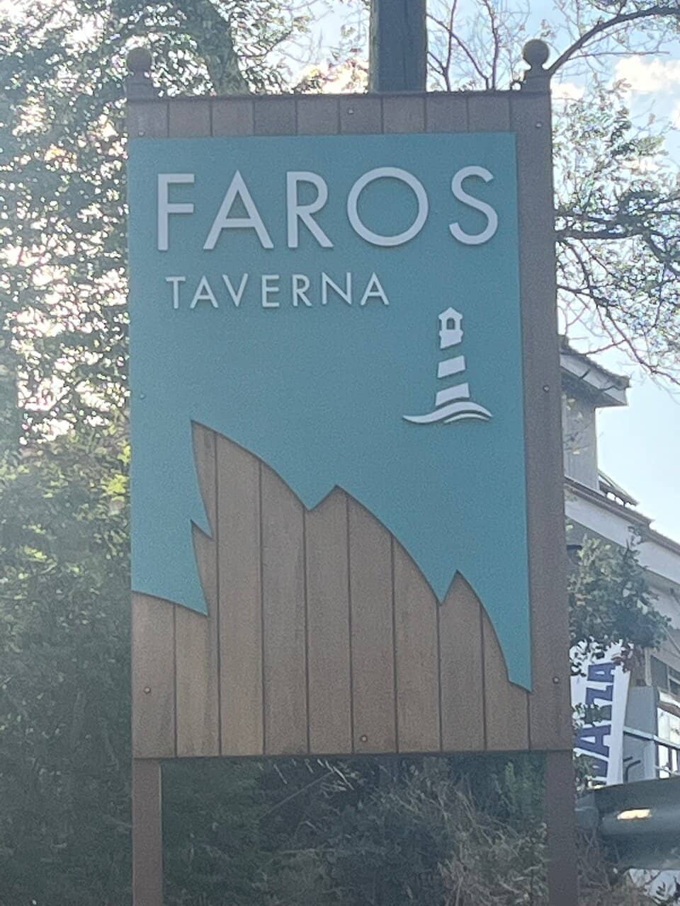 Generous Portions & Value