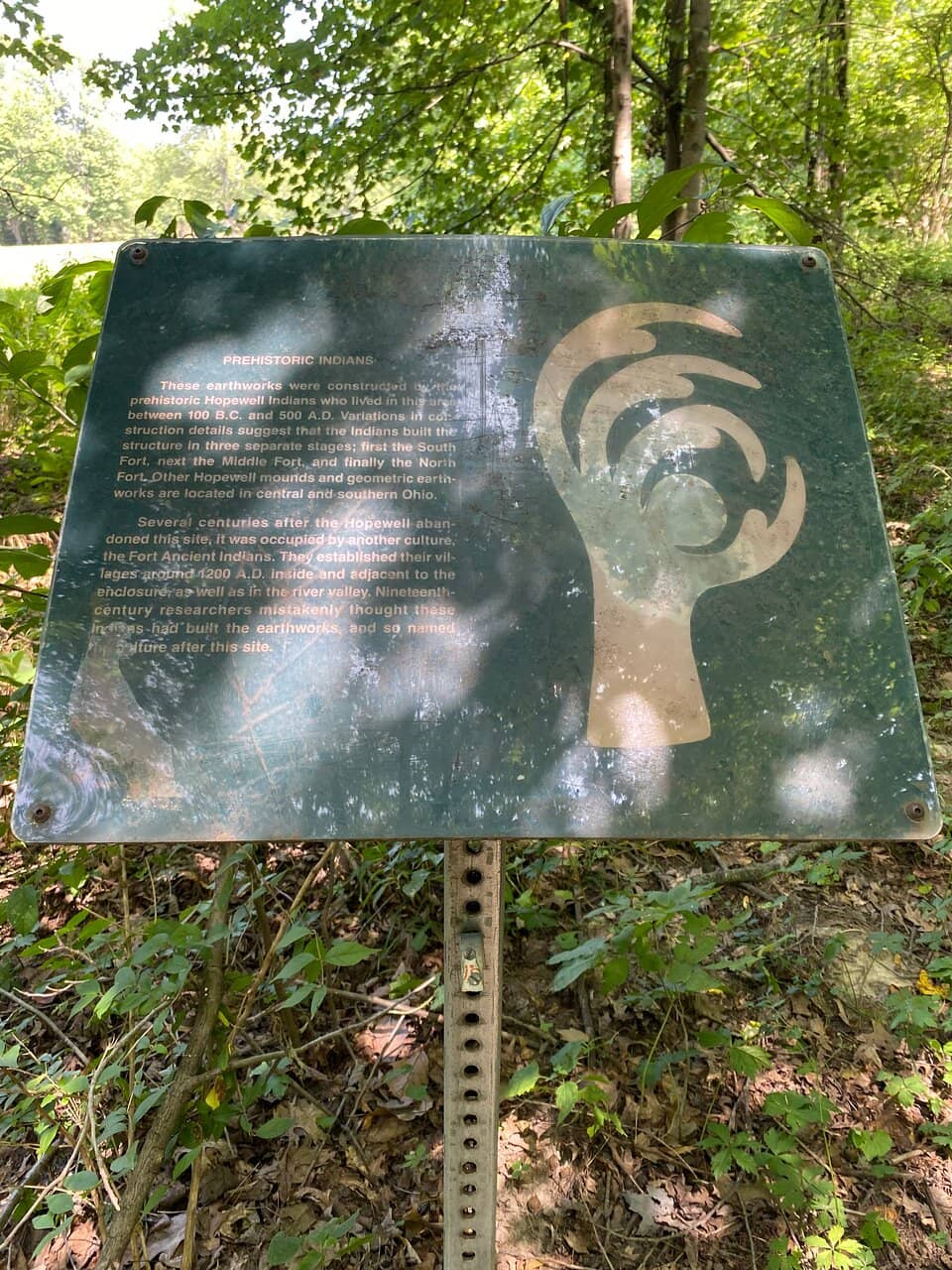 Museum of the American Indian