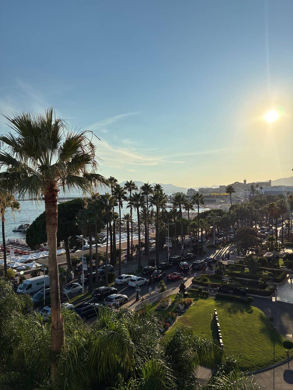 Inaugural Exhibition