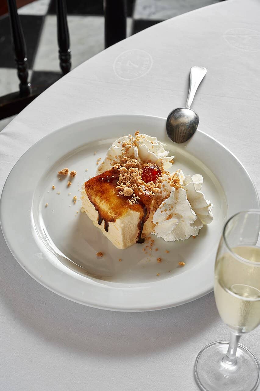 Exceptional Seafood Platters