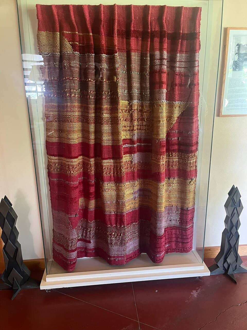 Frank Lloyd Wright Design