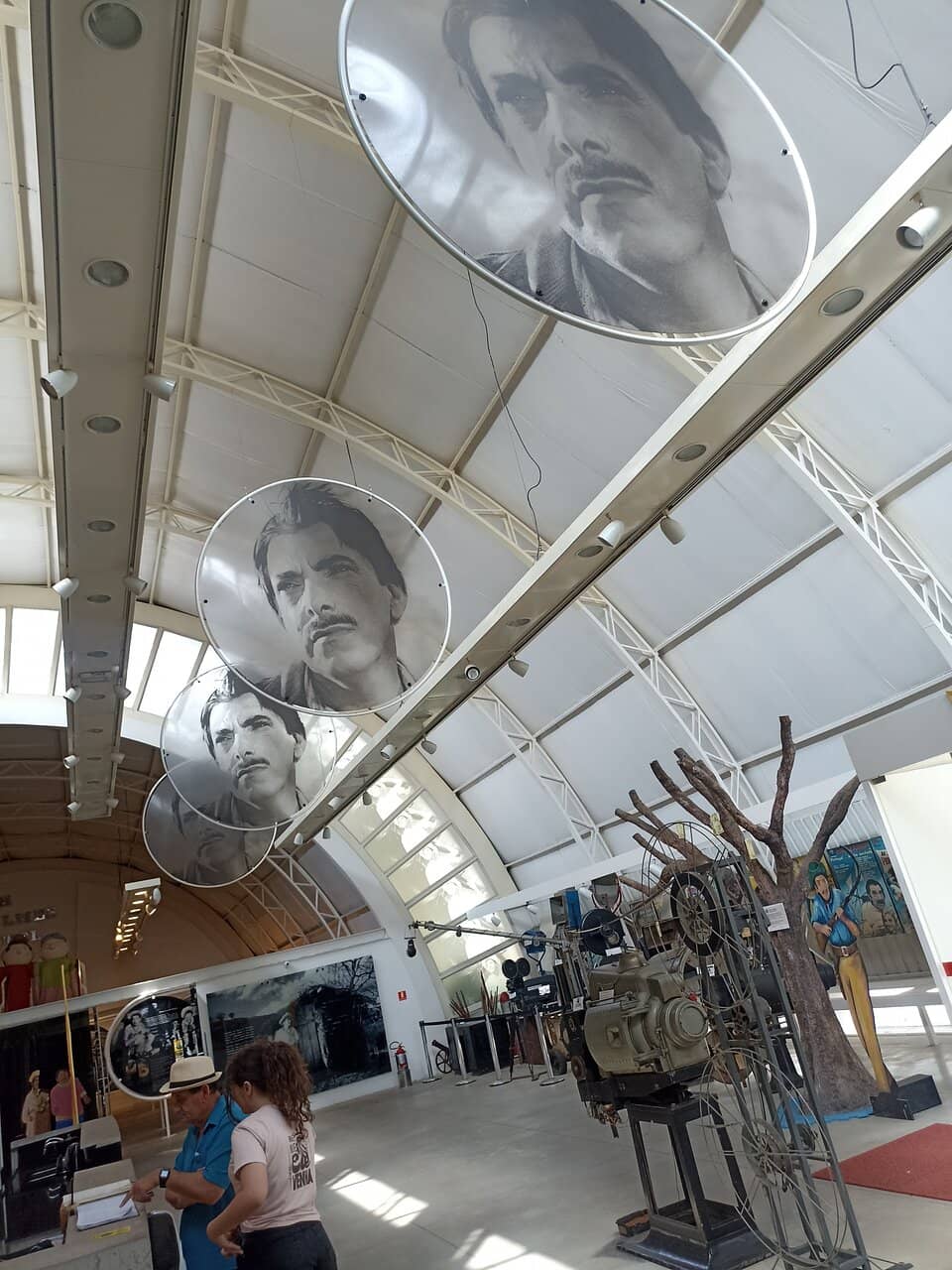 Sugarcane Juice Refreshment