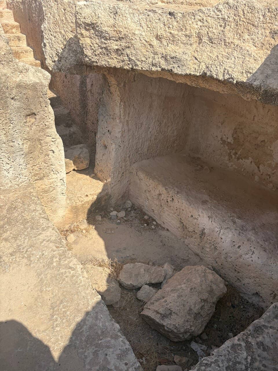 Panoramic Coastal Views