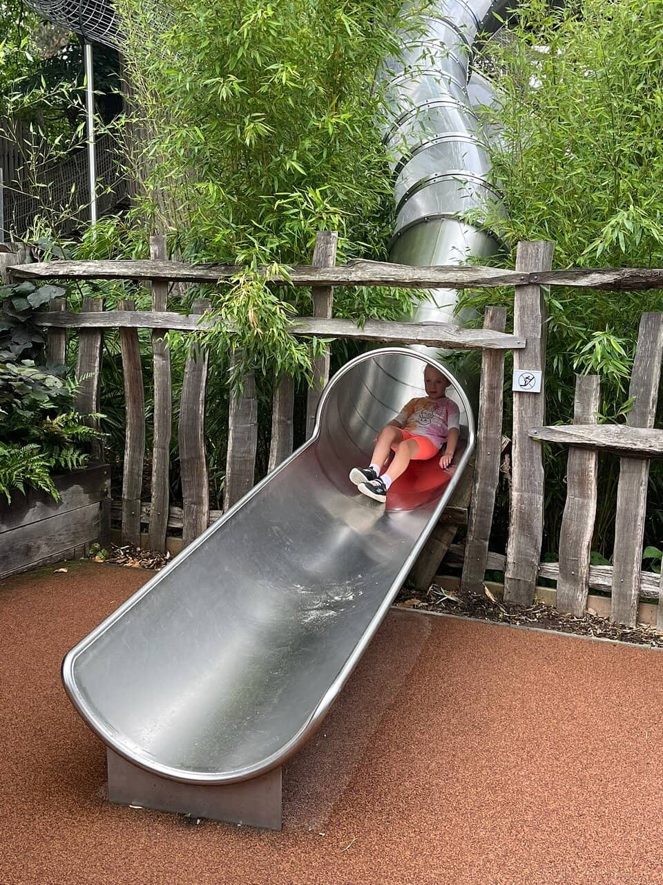 Award-Winning Design