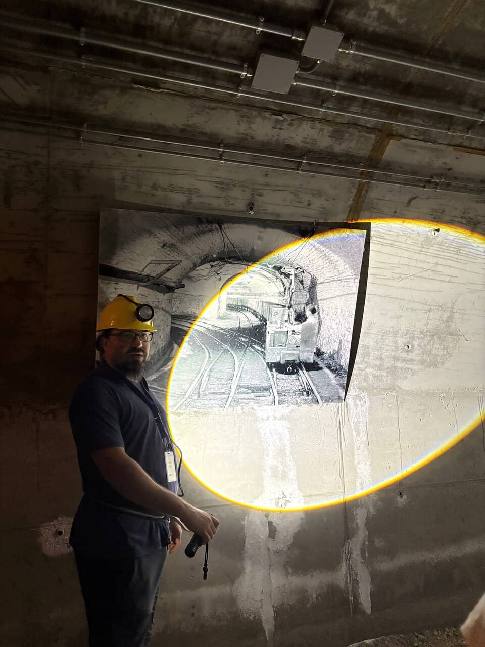 Art Deco Architecture