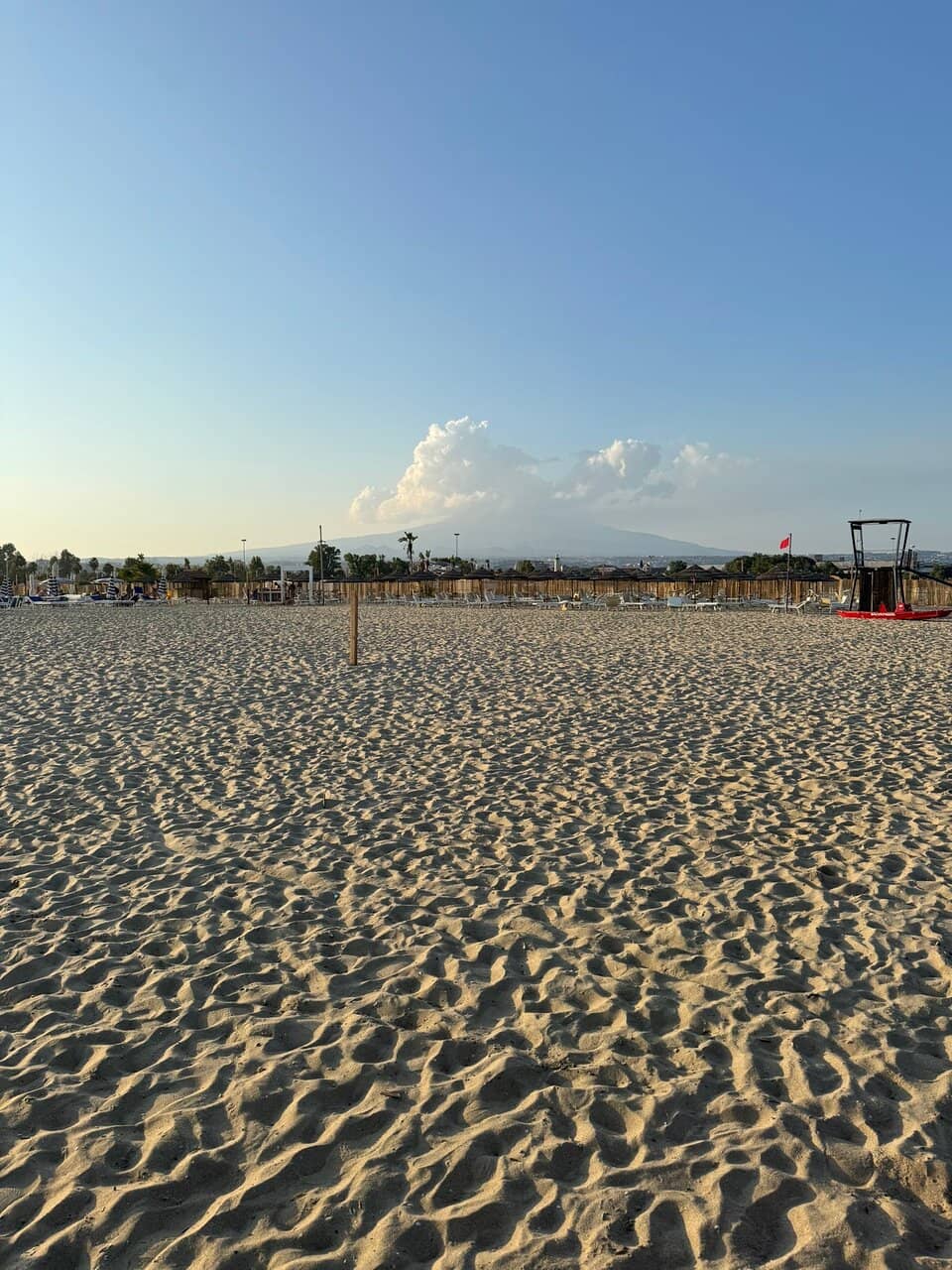 Gastronomia Il Faro