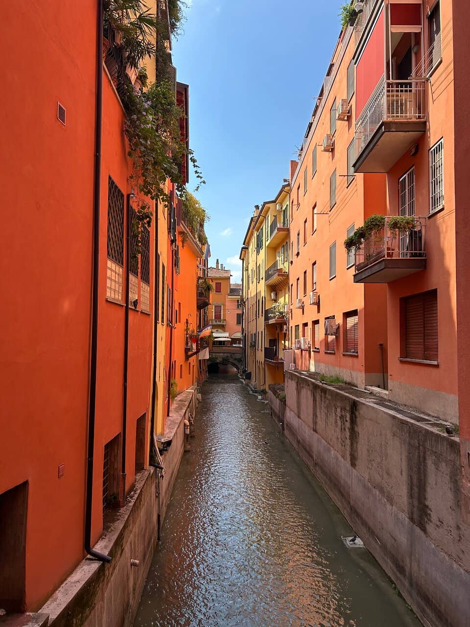 La Finestrella