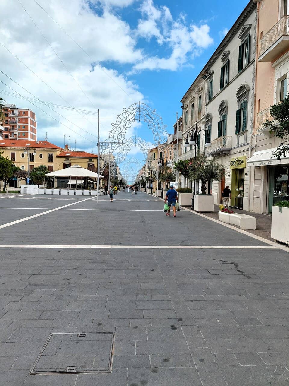 Isola Incantata Boutique