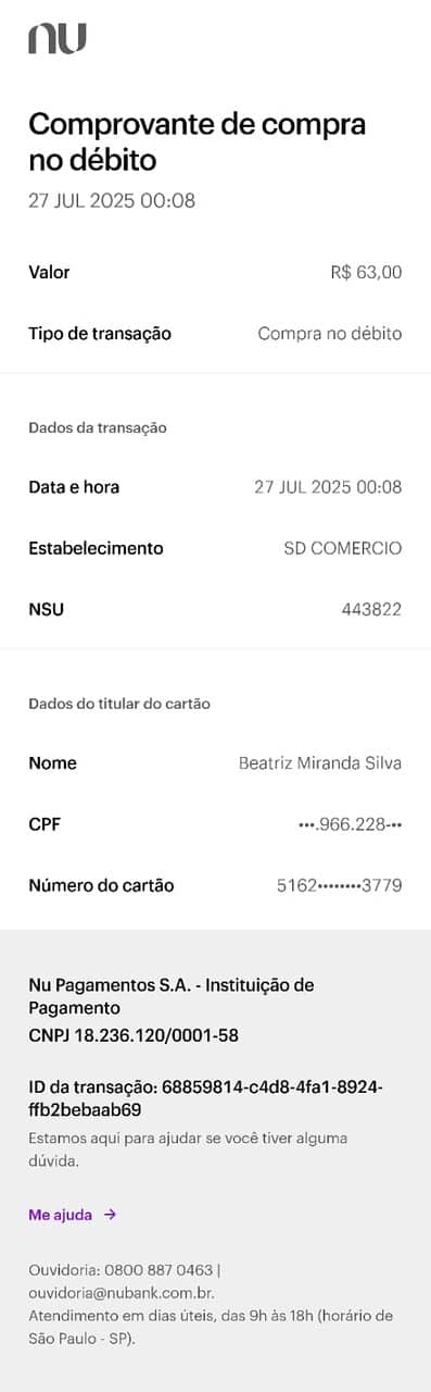 Exceptional Service & Ambiance