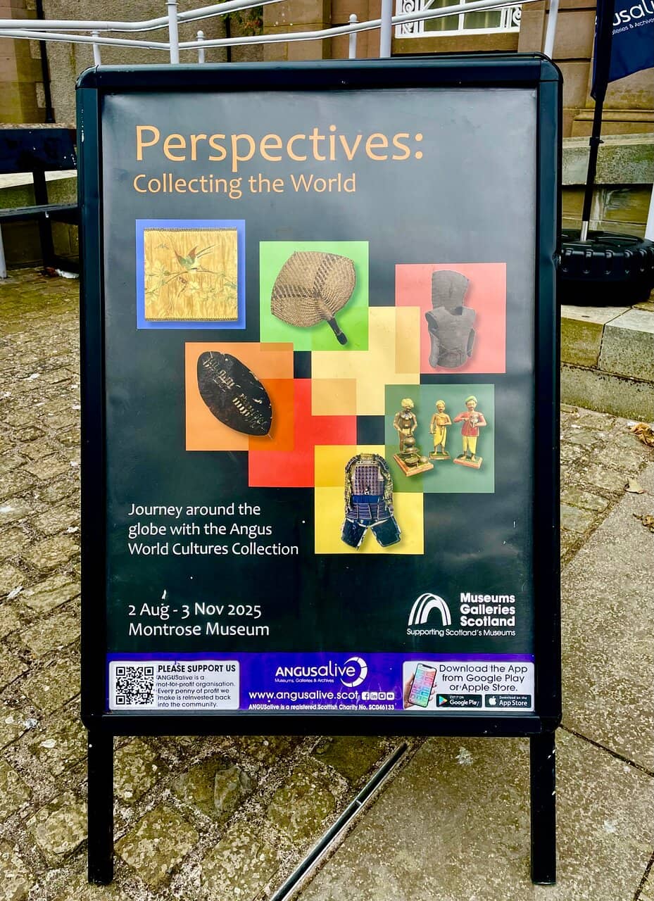 Art Collections