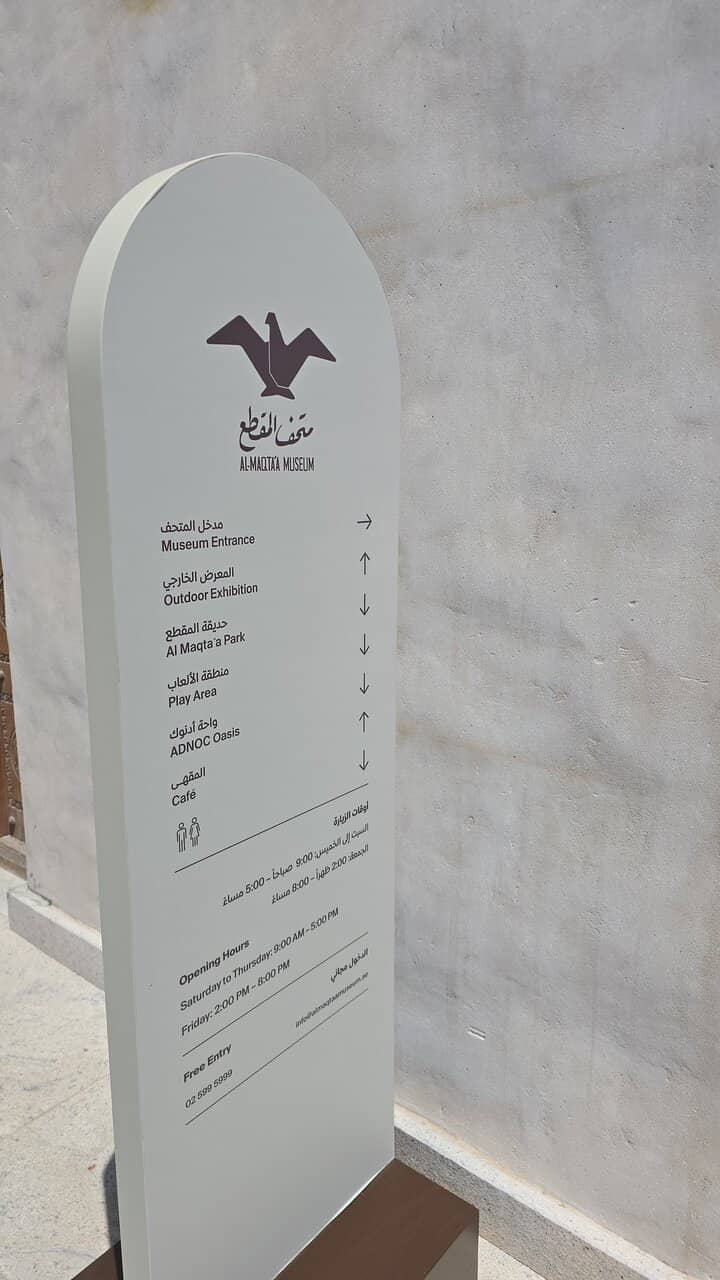 Scenic Waterfront Views