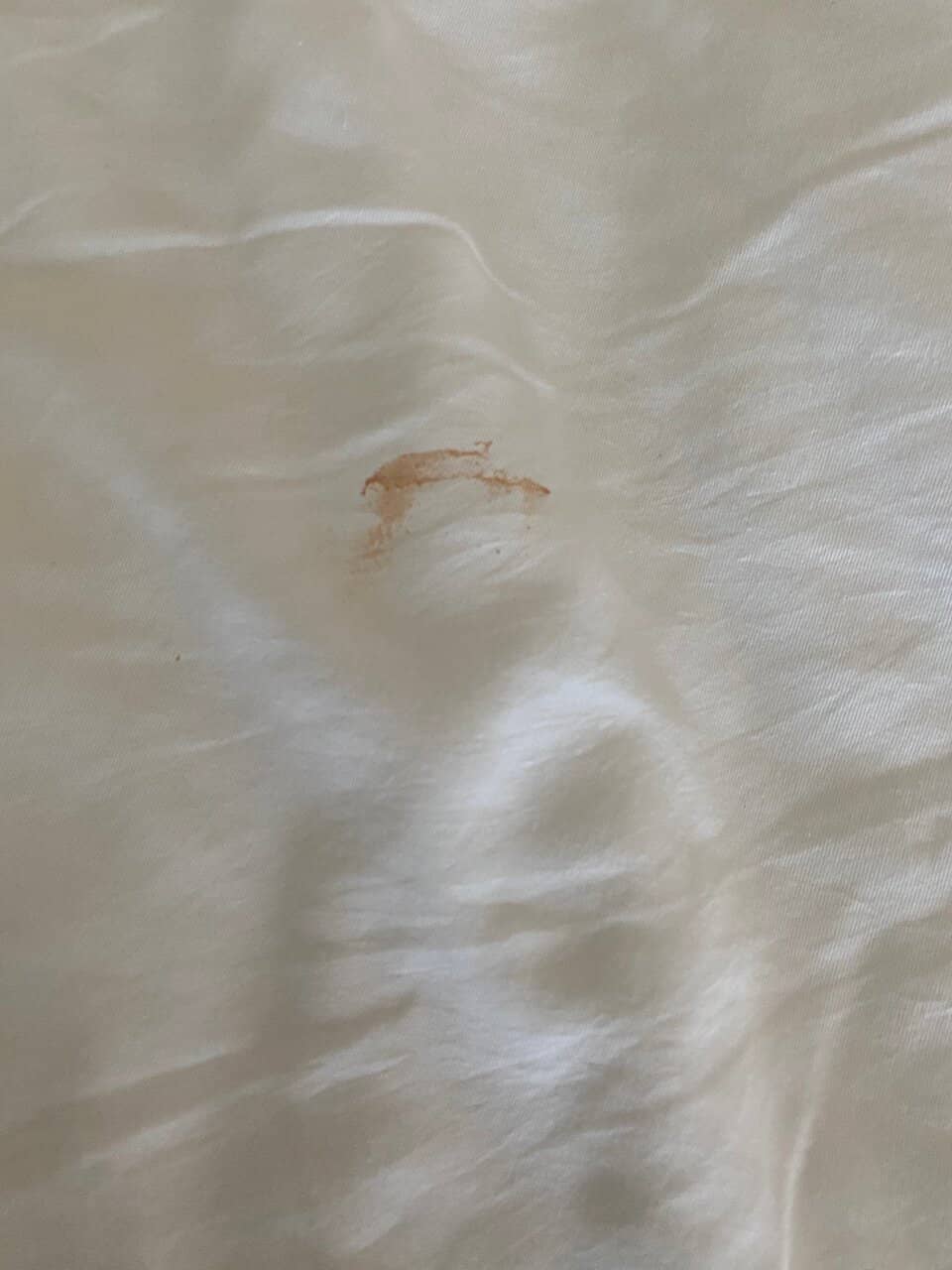 Casino Floor Excitement