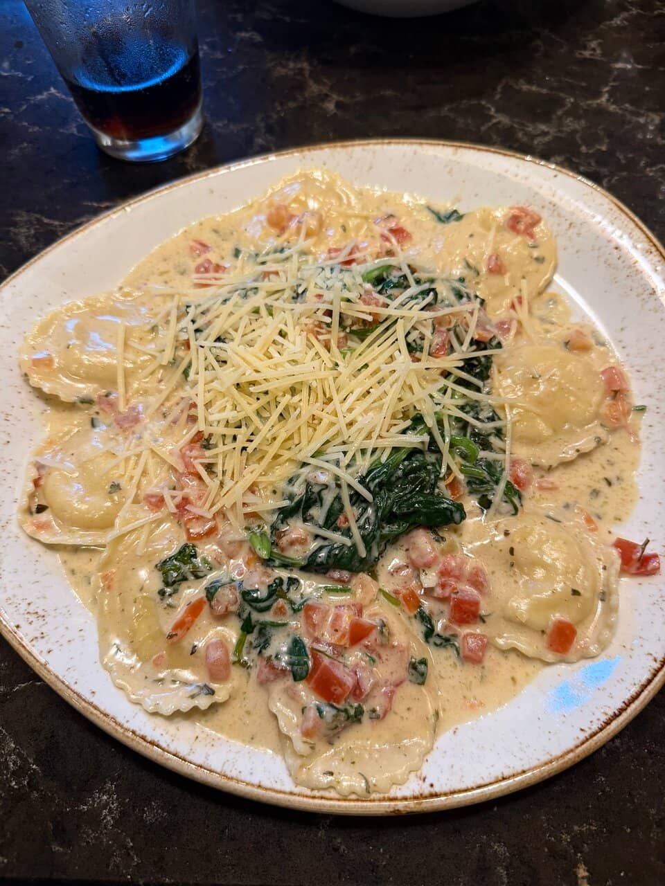 Craft Beer Selection & Pairings