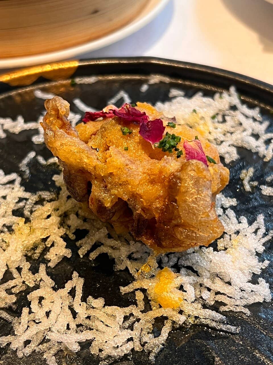 Signature Peking Duck