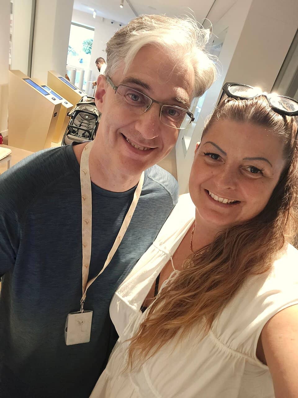 Monetary History Exhibits