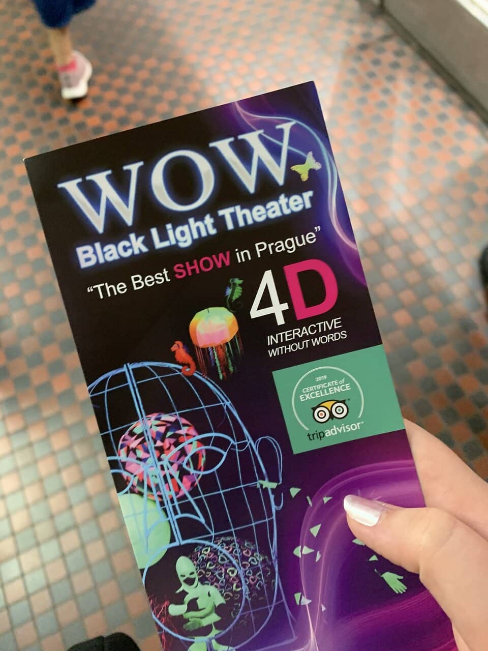Highlights