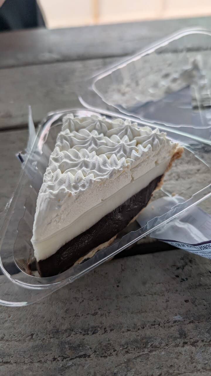 North Shore Beach Vibe