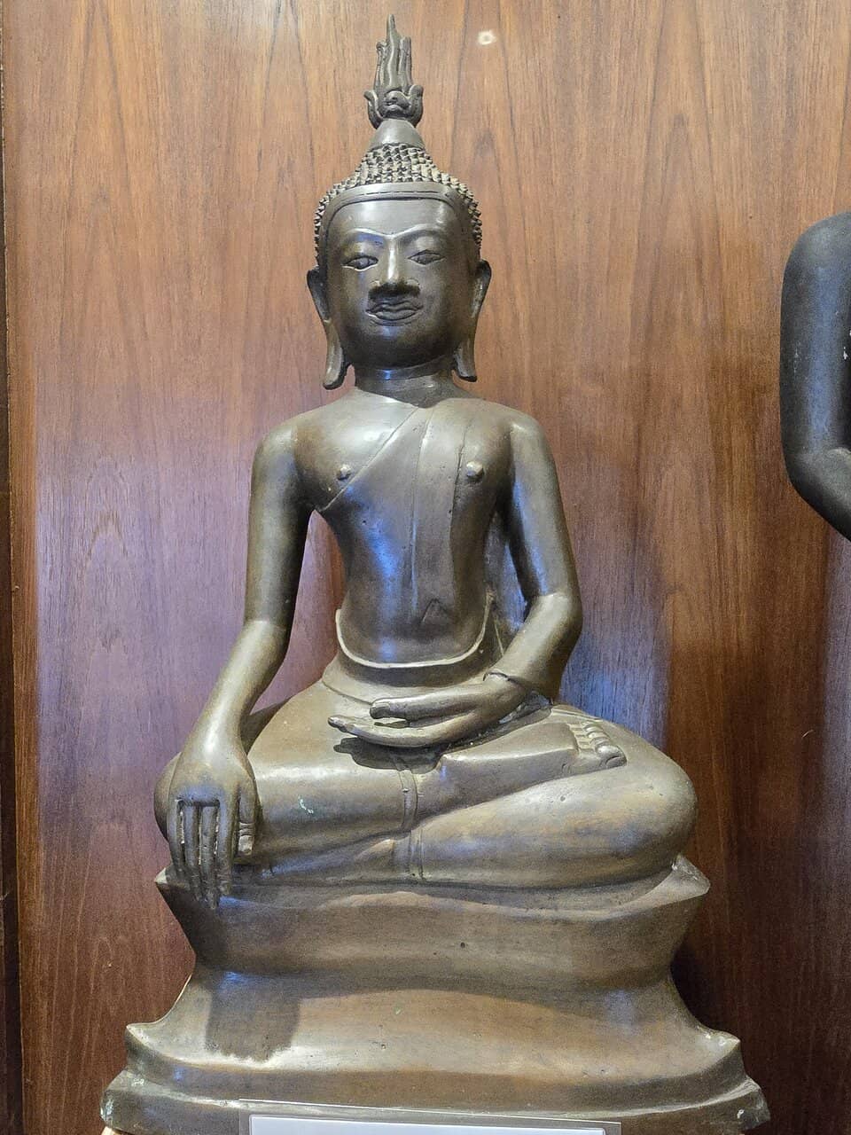 Phra Yok Museum