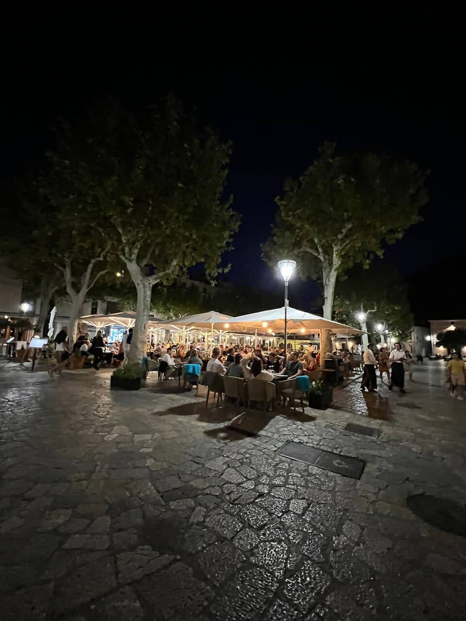 Historic Architecture