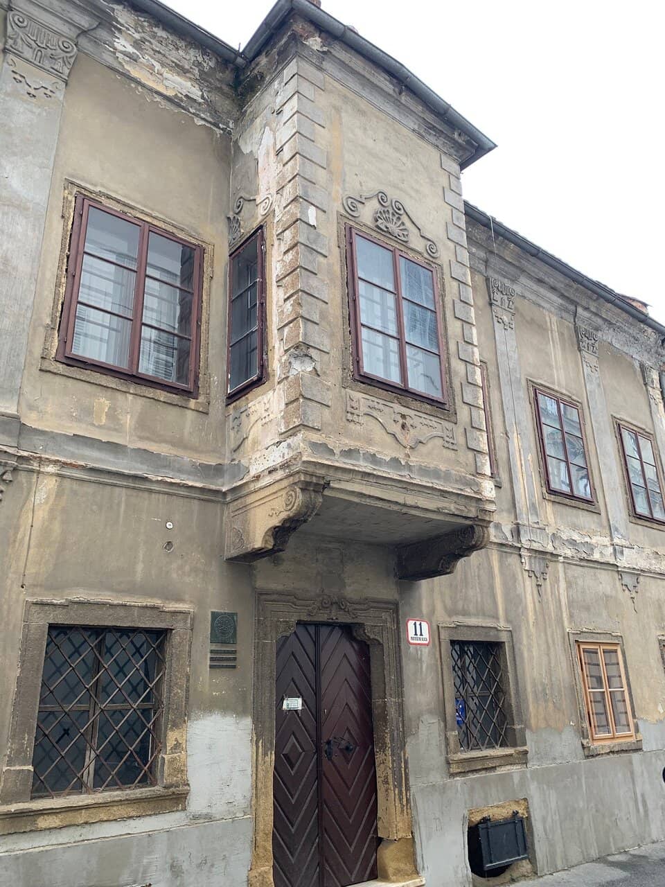Vertical photo