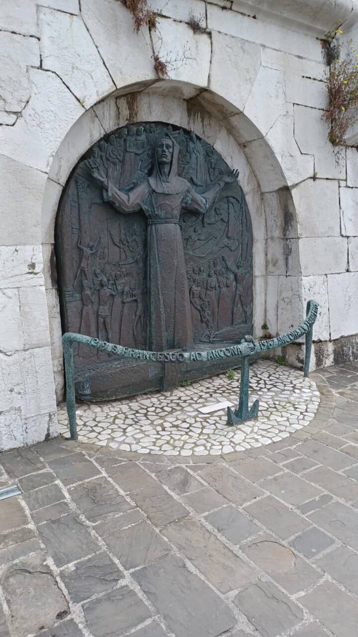 Historical Significance
