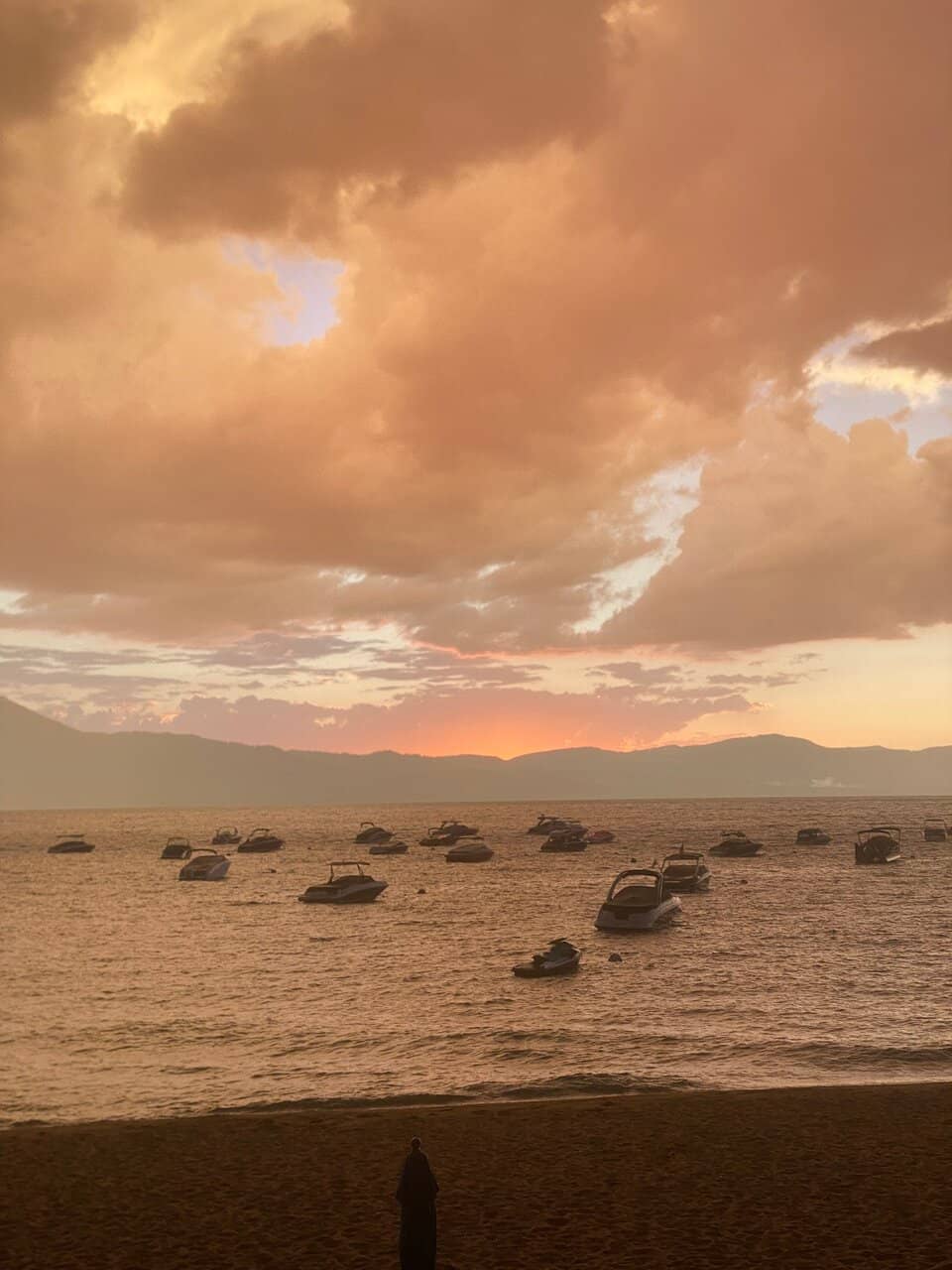 MS Dixie Steamboat Cruises