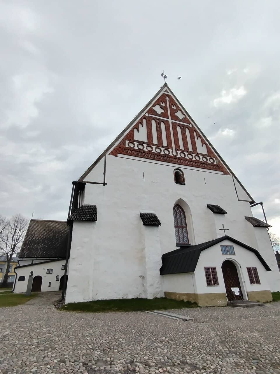 Organ Music