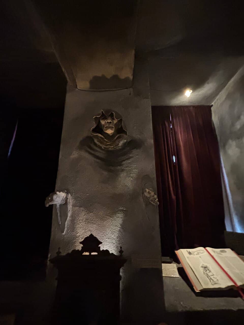 Third hero image